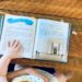 teach toddlers and preschoolers scripture